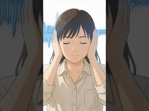 NINE Episode 2