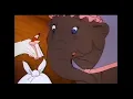 Download Lagu Dumbo VHS 1986 Part 4