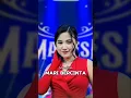 Download Lagu MARI BERCINTA || INTAN AFIFAH || MAHESA MUSIC