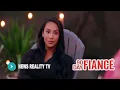 The Family Chantel Pedro Joins Chantel For 31st Birt ay Celebrations