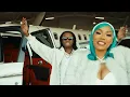Prince Swanny & Stefflon Don - Drip (Official Video)