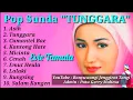 Full Album Pop Sunda \