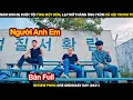 Download Lagu Nam Sinh Bị Buộc Oan Bất Ngờ Lại Trở Thành Ông Trùm Xã Hội Đen Trong Tù | Review Phim