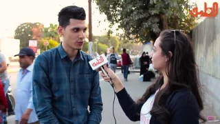 أعلى جرعة  هبد  في تاريخ فيديوهات اليوتيوب كله دندنها