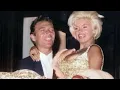 Inside Jayne Mansfield s Relationship With Mickey Hargitay