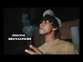 Luis Brown - Yo Lo Se (Video Oficial)
