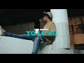 Luis Brown - Yo Lo Se