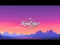 Guruthundha (Lyrics) - Chennai Love Story