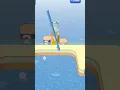 Download Lagu Bridge race #music