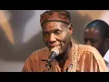 Download Lagu 6  Tozeza baba   Oliver Mtukudzi