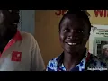 The Slave Market in Nigeria - SHOCKING