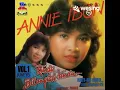 Rindunya Hatiku