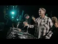 CAMELPHAT at Giza Pyramids 2025 (Zamna)