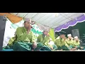 Download Lagu Sa'duna || Sukarol Munsyid Live in Kemuning Tarik SDA