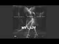 Download Lagu My Lady