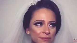 اغنيه اختي حبيبتي دندنها