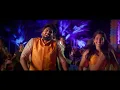 Kutty Pattas Promo | Ashwin Kumar | Reba | Santhosh Dhayanidhi | Sandy | Venki