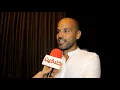 ابو يكشف كواليس أغنية عيش يا قلبي وسبب غيابه بعد نجاح أغنية 3 دقات | Eish Ya Alby