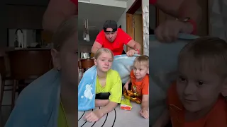 Cute Shorts By Ospen4iki 