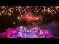 Download Lagu Swedish House Mafia Tomorrowland 2024 WE1
