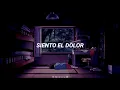 Ramona - Tristes Ojos (Sub. Español)