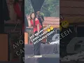 Lagu Laila Canggung - Lusyana Jelita Adella - OM ADELLA #shorts