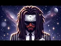 Download Lagu Jamal Drenthe - Pijn Freestyle