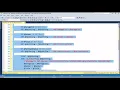 How to define Parameters as Optional way in Dynamic SQL using SQL Server Development