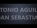 ANTONIO AGUILAR, JOAN SEBASTIAN - BANDIDO DE AMORES (LETRA)