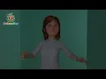 Johnny Johnny Yes Yes Bedtime Song | CoComelon Nursery Rhymes & Kids Songs