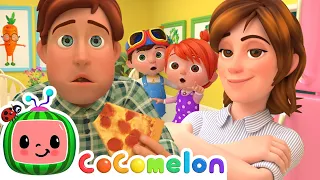 johnny johnny yes yes bedtime song cocomelon nursery rhymes u0026 kids songs