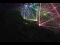 Graph Visualization in Unity