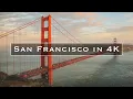 Download Lagu San Francisco in 4K