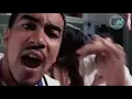 Tha Alkaholiks - Hip Hop Drunkies
