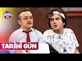 Download Lagu Tarihi Gün | Çok Güzel Hareketler 2 MP3
