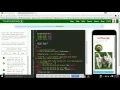 Freecodecamp Bootstrap