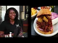 Darryl s Corner Bar Kitchen - Boston