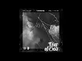 Fear Of God - Conway The Machine & Dej Loaf