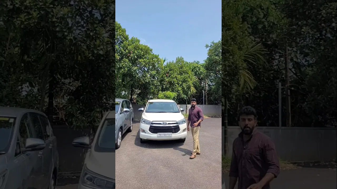 Z Automatic ക്രിസ്റ്റകൾ🔥