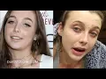 Emma Chamberlin Before After Fame And What Can We Learn