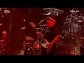 Los Fabulosos Cadillacs - Calaveras y Diablitos (Vive Latino 2022)