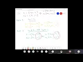 Playfair Cipher C Implementation