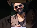 Download Lagu kodiyile Malligai poo..#tamilsong #tamil #tamilbgm #tamilcinema  #tamillove  #pixeltv #pixelmedia