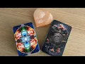 Download Lagu 💗💞 Komu vcházíš do snů? 😉💗💞