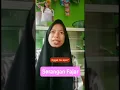 Download Lagu lagi musim Serangan Fajar #viral #snackvideo #lucu #kocak #pilkada