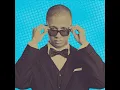 Download Lagu DJ Snatch - Get On Down