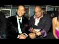 Download Lagu Tomorrow (ft John Legend)-Quincy Jones