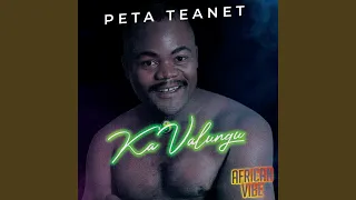 african vibe pt 2 ka valungu rise teanet remix 