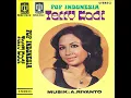 Download Lagu Tetty Kadi - Album Kenangan