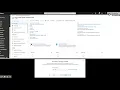 Deploying Forge Viewhubmodels Sample to Azure App Service
